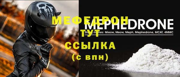 молекула духа Ладушкин