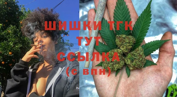прущая мука Фурманов