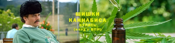 ALPHA PVP Куйбышев