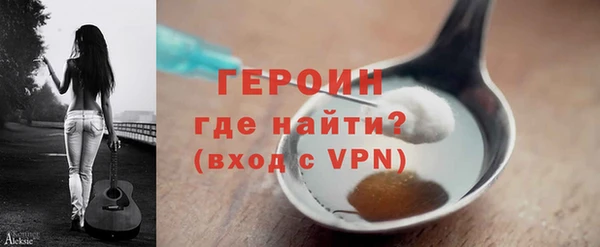 молекула духа Ладушкин