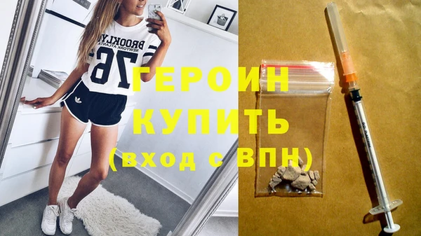 молекула духа Ладушкин